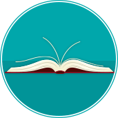 عکس وسط-پایین اسلایدر