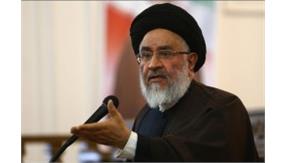 کتابی بهتر از نهج‌البلاغه حقوق اپوزیسیون را محترم نشمرده است