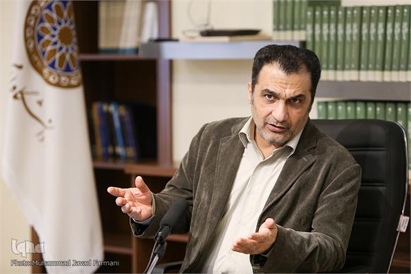 امر به معروف؛ عامل همبستگی در ایفای مسئولیت اجتماعی